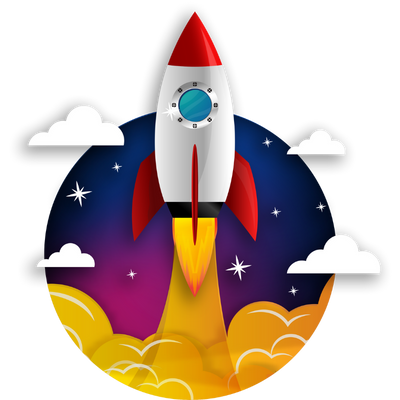 rocketman