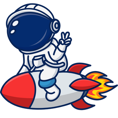 rocketman